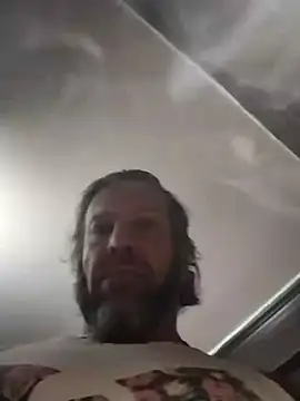 Preview of aceticpinscher