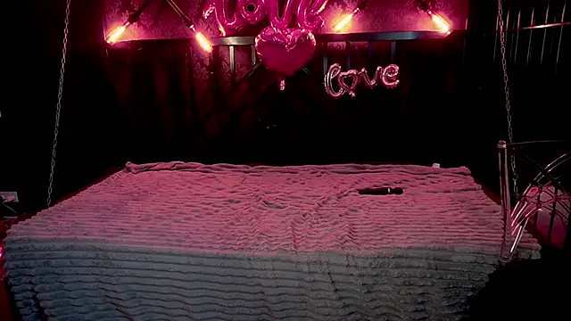 tinker_belll - Tinker_Belll's free webcam - UK Sex Cams