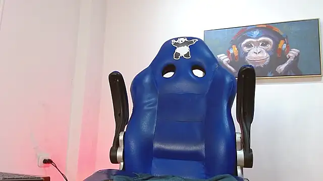 joeysexx2 - Joeysexx2's free webcam - UK Sex Cams