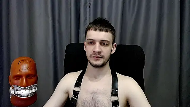 _Damien_thorn_ webcam