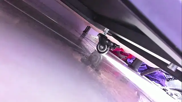 Sasha_Petitte webcam