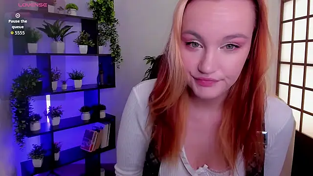 Ida_FaneStain webcam