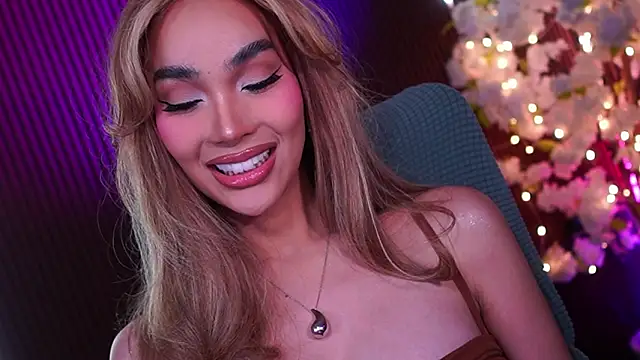 Preview of xxforyoureyesonlyxx