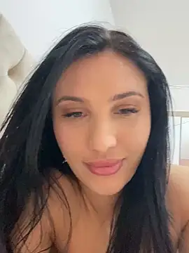 marialove221 (F young) - #anal #cam2cam #camel-toe #cock-rating #cooking #deepthroat #dildo-or-vibrator #doggy-style #erotic-dance #fingering #footjob #glamour #handjob #hd #heels #interactive-toys #masturbation #middle-priced-privates #mobile #oil-show #orgasm #recordable-privates #recordable-publics #romanian #sex-toys #small-tits #spanking #straight #striptease #titty-fuck #topless #twerk #anal #anal-doggy-style #anal-fingering #anal-masturbation #anal-petite #anal-white #anal-young #brunettes #brunettes-petite #brunettes-young #cam2cam #camel-toe #cock-rating #cooking #deepthroat #dildo-or-vibrator #dildo-or-vibrator-anal #dildo-or-vibrator-deepthroat #dildo-or-vibrator-young #doggy-style #erotic-dance #fingering #fingering-white #fingering-young #flashing #footjob #glamour #gym-babe #handjob #hd #heels #interactive-toys #interactive-toys-young #long-hair #lovense #masturbation #middle-priced-privates #middle-priced-privates-white #middle-priced-privates-young #mobile #mobile-young #moderately-priced-cam2cam #oil-show #orgasm #petite #petite-white #petite-young #recordable-privates #recordable-privates-young #recordable-publics #romanian #romanian-young #sex-toys #small-audience #small-tits #small-tits-white #small-tits-young #spanking #straight #striptease #striptease-white #striptease-young #titty-fuck #topless #topless-white #topless-young #twerk #twerk-white #twerk-young #white #white-young #young