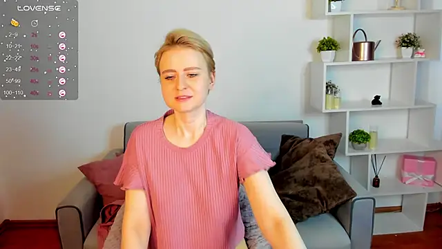 terry_roberrtson webcam