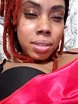 HONEYSWEETS_LIVE webcam