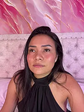 rousse_blue - Rousse_blue's free webcam