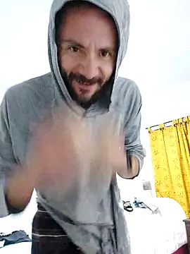 Preview of erickpritz_xh