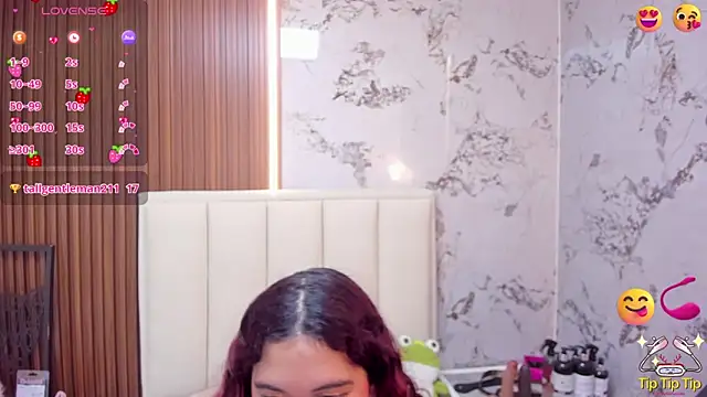 MADISON_ROWAN1 webcam