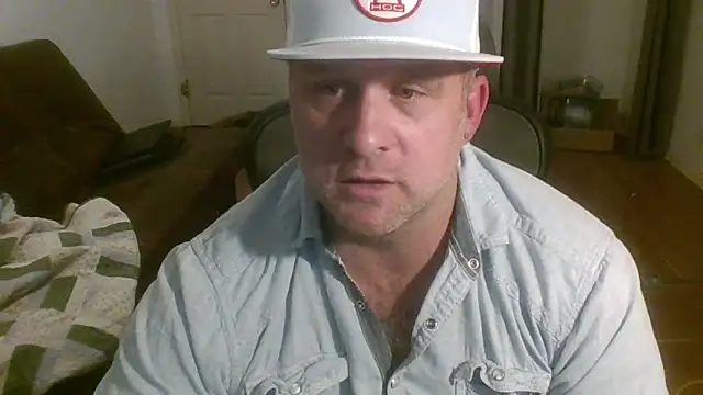 poundyouout69 webcam