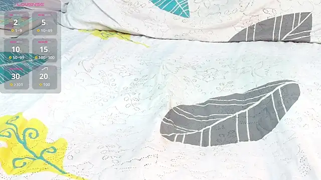 shyblacksweetiee webcam