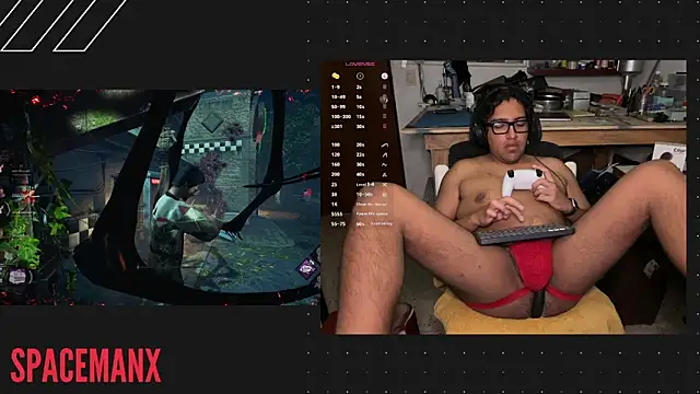 spacemanx_eddy webcam