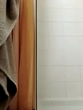 JOHANNA9MOI02 webcam