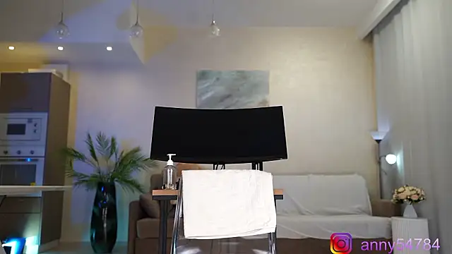 anny54784 webcam