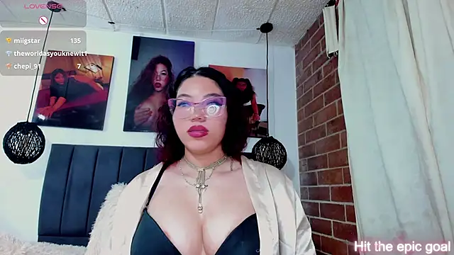 kyliejenner_hot webcam