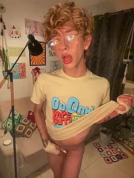 lyamthommpson webcam