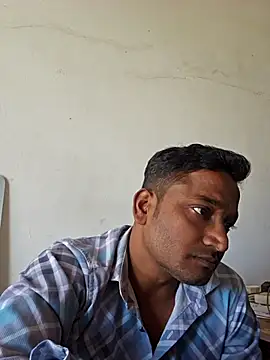 RabitheRambo30 webcam