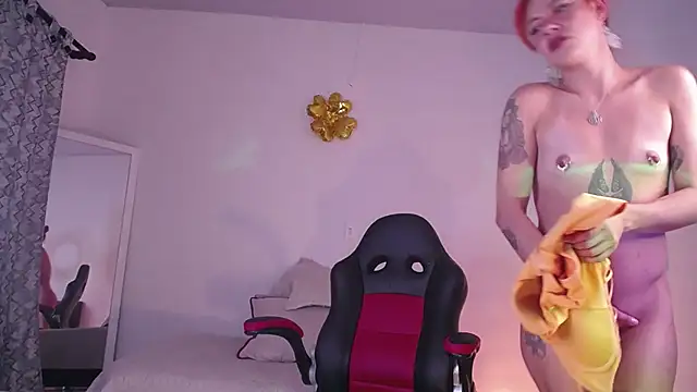 alejandrafitt webcam