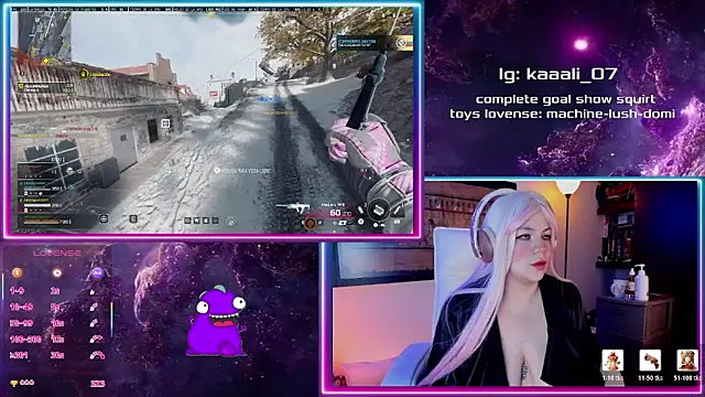 Irinaa_Scarlett webcam