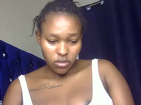Ebony_sluty1 webcam