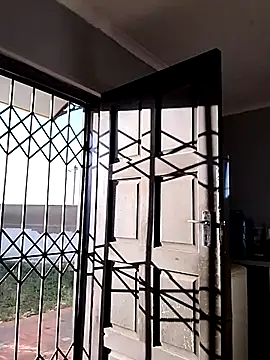 Achalugo18xxx webcam