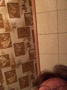 Tonybaloney1972 webcam