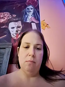 023Longandjuicy webcam