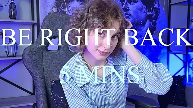 luxrayi - LuxRayi's free webcam - UK Sex Cams