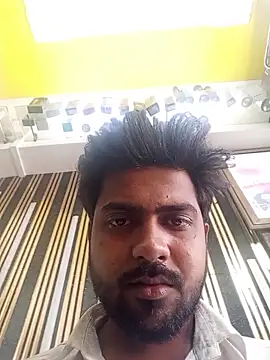 SmashingMuthMaar webcam