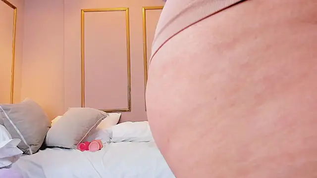 PerlaPreciosa webcam