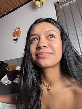 Charlotemonroe webcam