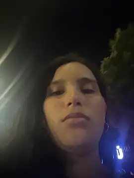 the_queen_of_street webcam