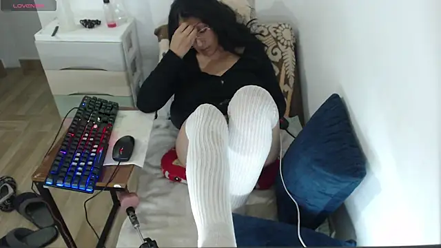 melissahot1978 webcam