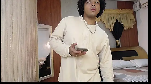 black_king_241 webcam