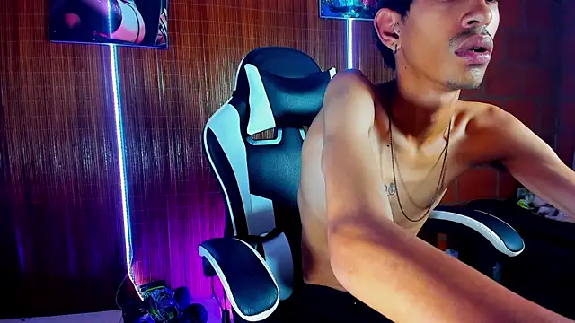 briamhoconor_xh webcam