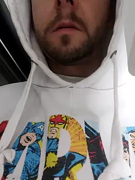 ijustwannafuckyou6969 webcam