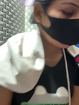 Lolipop_girl0 webcam