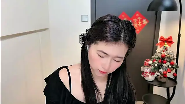 美女xixi-baobao在线直播