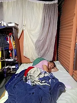 Franklin111230 webcam