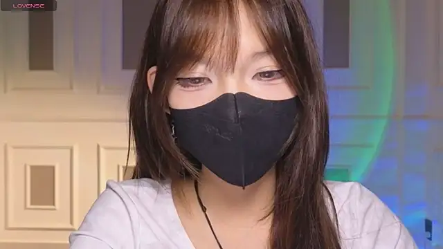 _____Panda_____ webcam