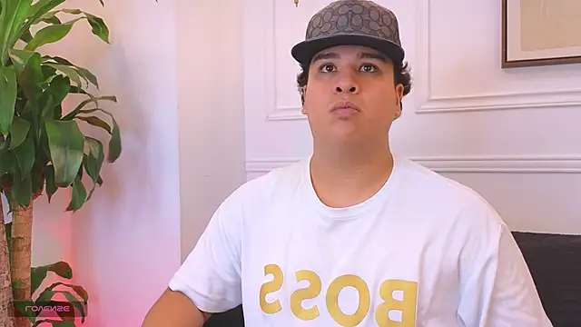 Naim_Bennetsex webcam