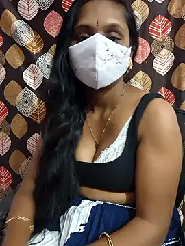 telugu_pellam webcam
