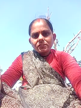 Hot_rachnasexy webcam