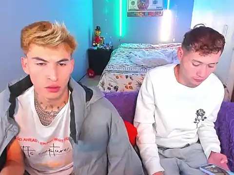 Latin_boysxxxx webcam