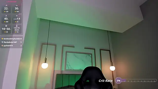 Nahome_Kuperth webcam