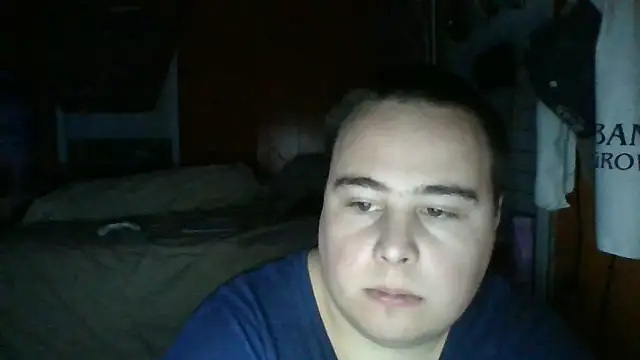 Bigdaddy25078 webcam