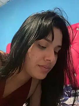 Chiquinquira3 webcam