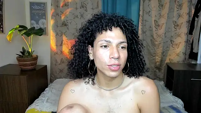 Angel_White25 webcam