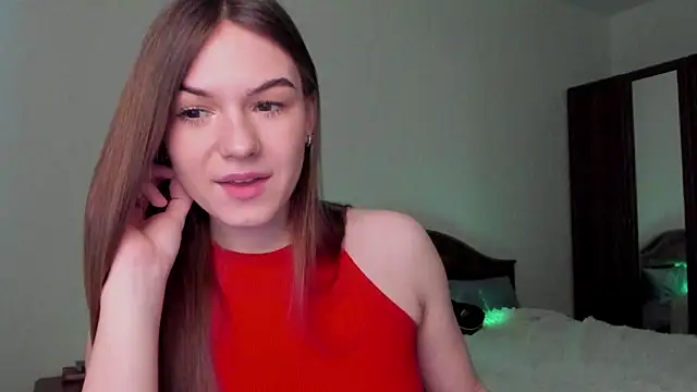 luna_lust_212 webcam