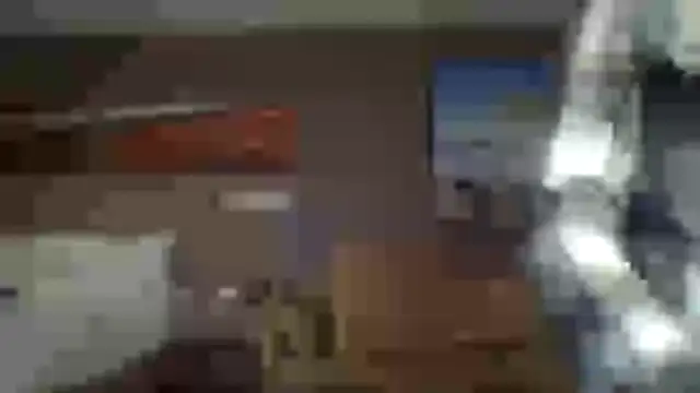 ValuedConcept687 webcam